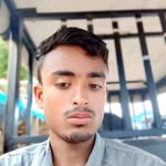 Abdul Rajjak - @abdur_rajak__ - Instagram