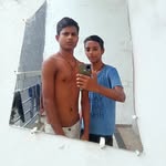 abdur__raja_123 - @abdur__raja_123 - Instagram