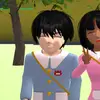 abdur_cihuyy™~ - @abdurraja7 - TikTok