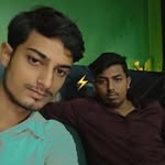 ABDUR RAHMAN - @abdur.raja.1690 - Instagram
