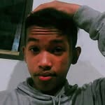 Abdur Raja - @abdurraja6 - Instagram