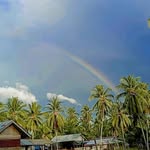 Abdur Raja - @abdurraja27_ - Instagram