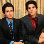 Abdur Raja - @abdurraja - Instagram