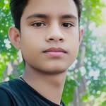 Abdur Raja - @abdur_raja_lxr_786 - Instagram