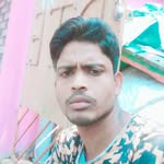 Abdur Raja Molla - @abdurrajamolla - Instagram
