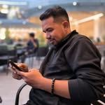 Abdur Rajab Saputra - @abdur_rajab_saputra_ - Instagram