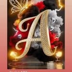 Abdur Rajak - @abdurrajak40 - Instagram