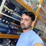 Abdur Rajak - @abdur.rajak.353 - Instagram