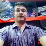 Abdur Rajak - @abdurrajak107 - Instagram