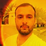 Abdur Rajak - @abdur.rajak.1420 - Instagram