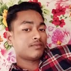 Abdur Rajak - Facebook