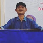 Abdur Rajak - @abdur.rajak.3975 - Instagram
