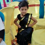 Abdur Rajak - Facebook