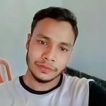 Abdur rajak - @abdur_rajak_laskar_ - Instagram