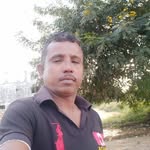 Abdur Rajak - @abdur.rajak.75457 - Instagram