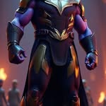 Abdur Rajak - @abdur.rajak.1650 - Instagram
