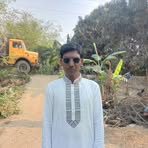 Abdur Rajak - Facebook