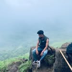 Abdur Rajaque - @abdur_rajaque1 - Instagram