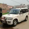 Abdur Razaq Jutt - @abdurrajaqjutt - TikTok