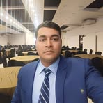 Abdur Razzak Raja - Facebook