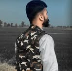 Abdur Razzaq Raja - Facebook