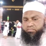Abdurrajak Abdurrajak - @abdurrajak.abdurrajak.oooooo - Instagram