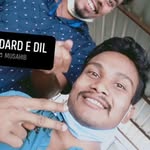 Abdurrajak Abdurrajak - @abdurrajak.abdurrajak - Instagram