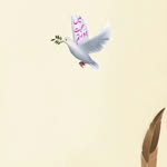 Abdurrajaq Alas - @abdurrajaqalas - Instagram