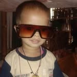 abdur.rajaque - @abdur.rajaque2 - Instagram