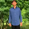 Abdurrehmanraja - @abdurrehmanraja67 - TikTok