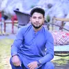 ADV ABDUR REHMAN RAJA⚖️ - @advabdurrehmanraja - TikTok