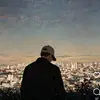durr__ - @abdurraja06 - TikTok