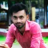 ®️🅰️j🅰️ - @abdurraja - TikTok