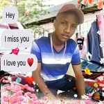 Raja Abdur - @abdur_raja - Instagram