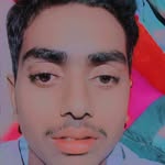 raja - @abdur_raja_1 - Instagram