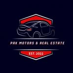 Raja Abdur-Rehman - Facebook