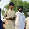 Raja Abdurrehman 333 - @rajaabdurrehman333 - TikTok