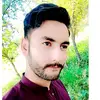 @Raja Abdurrhman Malangi - @rajaabdurrhmanmalagi - TikTok