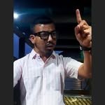 Raza Muhammed - @abdurrajak104 - Instagram