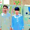 Sanamiqbal - @rajaabdurrl125 - TikTok