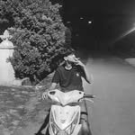 wxrajab - @abdurrajabsiregar - Instagram