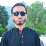 Abdur RaQeeb - @abdur_raqib_mughal - Instagram