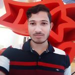 Abdur Raqeeb - @abdur.raqib - Instagram