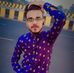 Abdur Raqib - Facebook