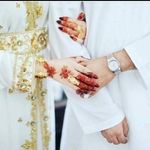 Abdur Raqib - @abdur.raqib.169 - Instagram