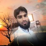 Abdur Raqib - @abdur.raqib.7315 - Instagram