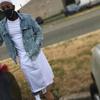 Abdur-Raqib - @abdurraqib__ - TikTok