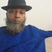 Abdur Raqib - Facebook