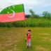Abdur Raqib - Facebook