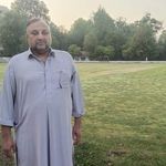 Abdur Raqib - @abdurraqib1965 - Instagram